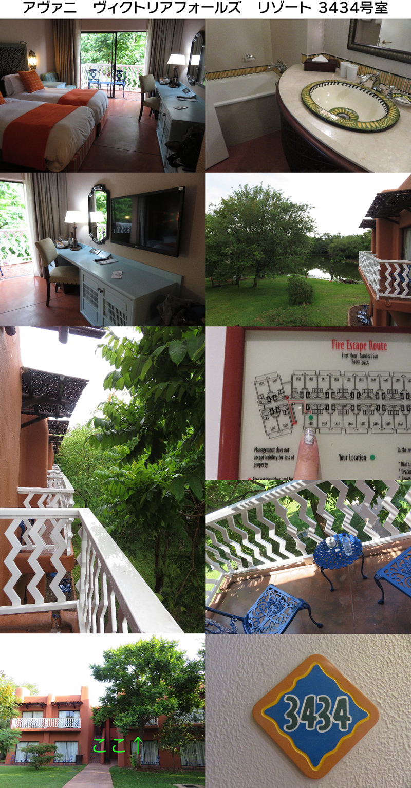 ファイル 5400-3.jpg