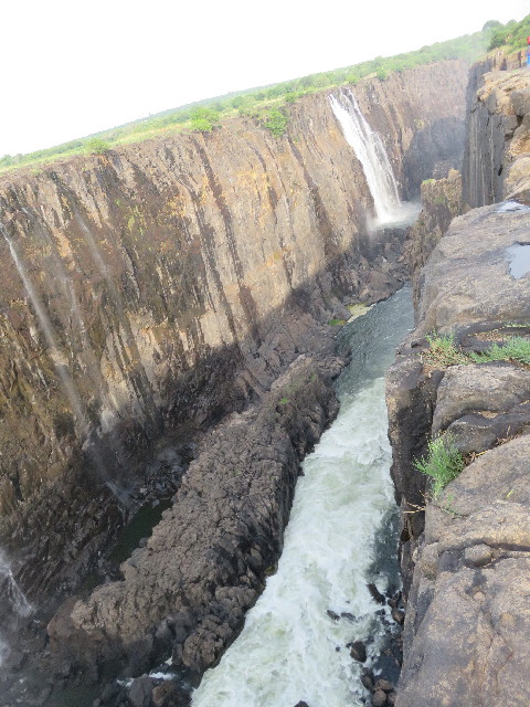 ファイル 5402-5.jpg