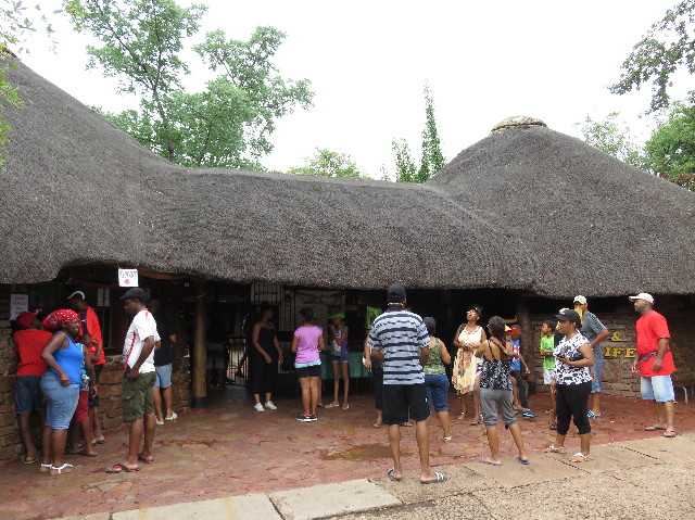 ファイル 5403-2.jpg