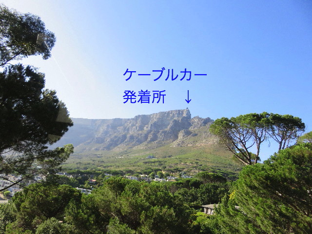 ファイル 5415-2.jpg