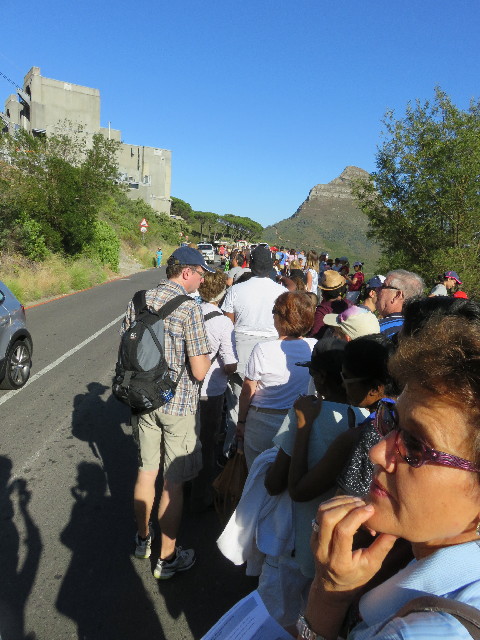 ファイル 5415-3.jpg