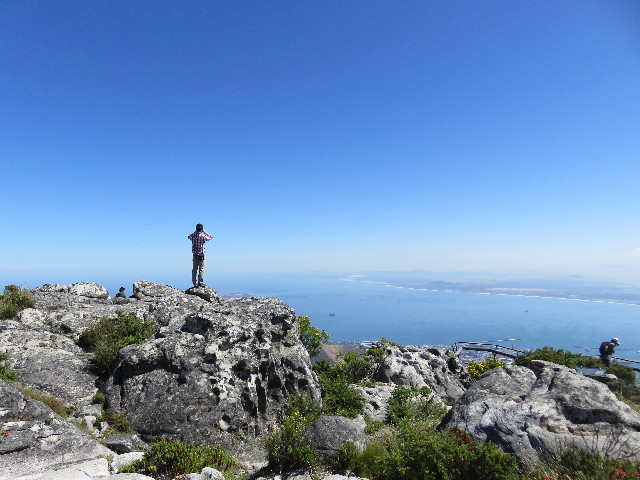 ファイル 5416-4.jpg