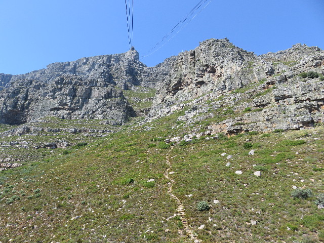 ファイル 5417-2.jpg