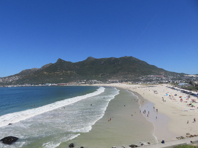 ファイル 5417-3.jpg