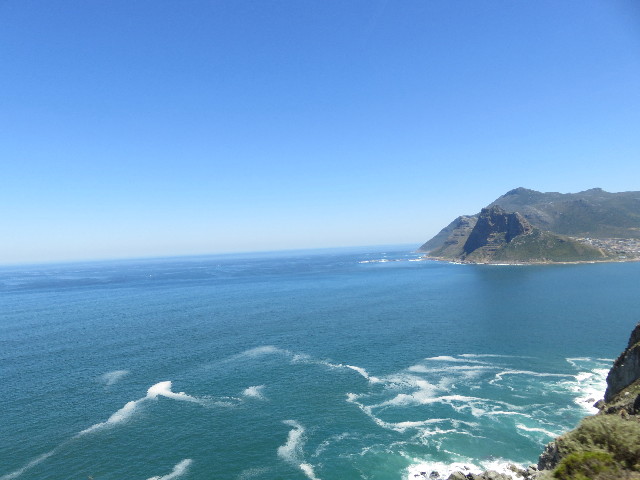 ファイル 5417-4.jpg