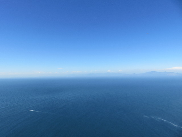 ファイル 5418-4.jpg