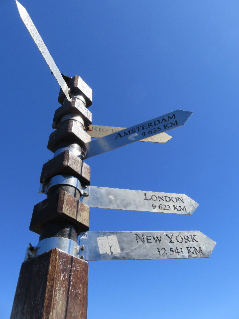 ファイル 5419-3.jpg