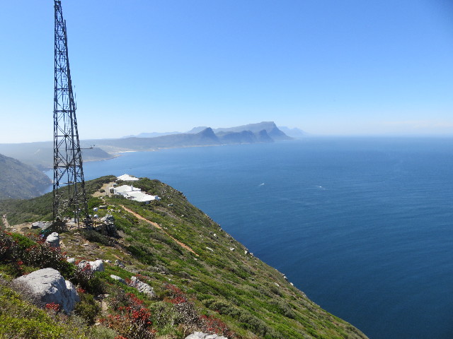 ファイル 5419-4.jpg