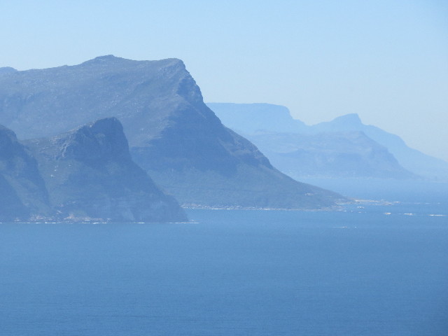 ファイル 5419-5.jpg