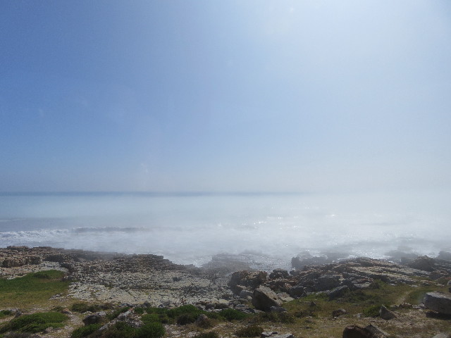 ファイル 5421-4.jpg