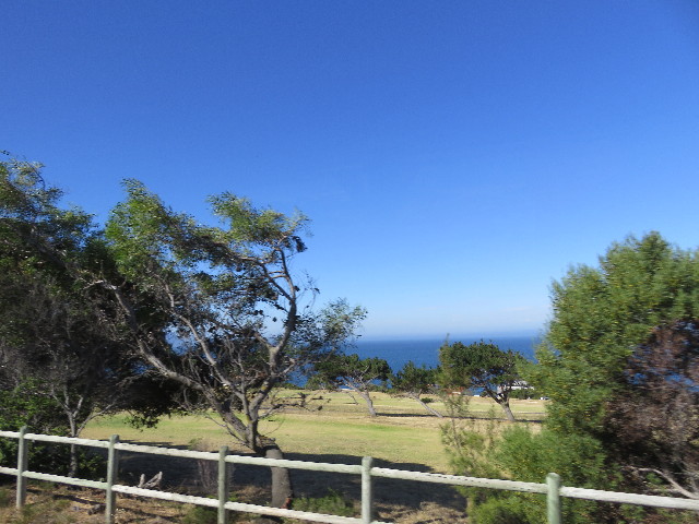 ファイル 5422-2.jpg