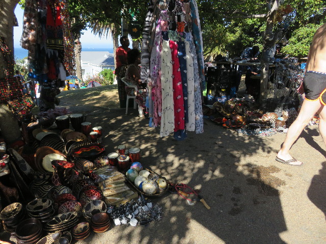 ファイル 5422-4.jpg