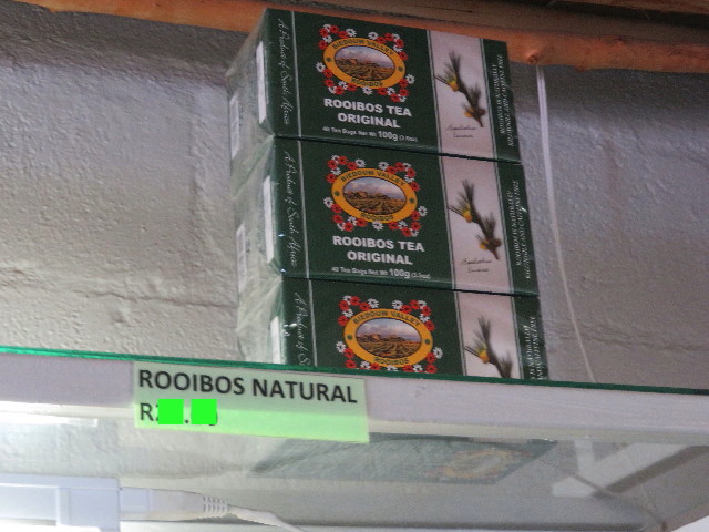 ファイル 5424-1.jpg