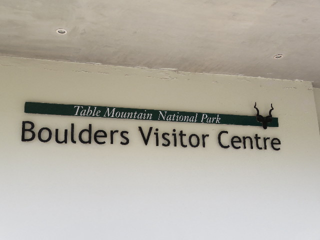 ファイル 5424-2.jpg