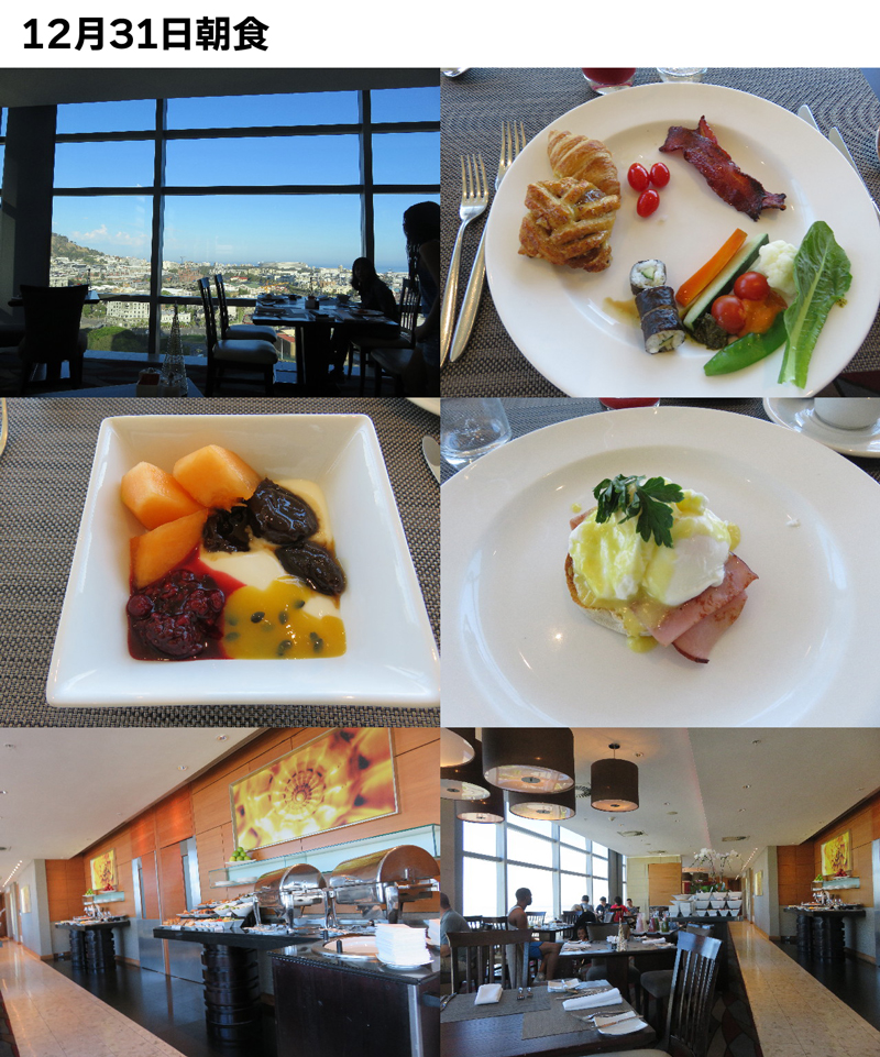 ファイル 5428-1.jpg