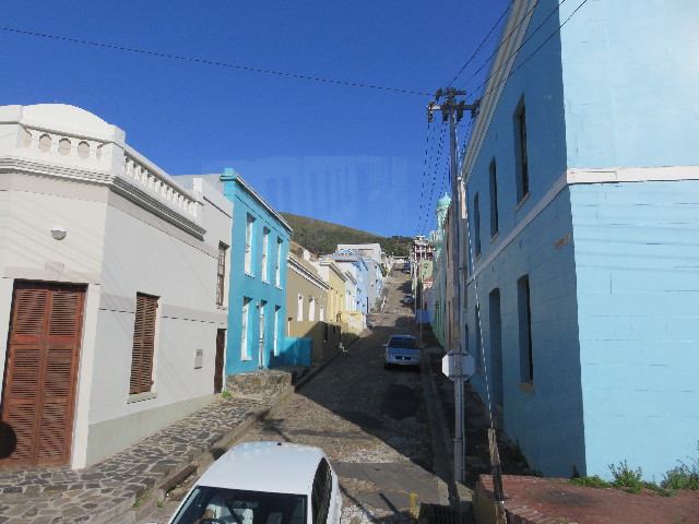 ファイル 5428-4.jpg