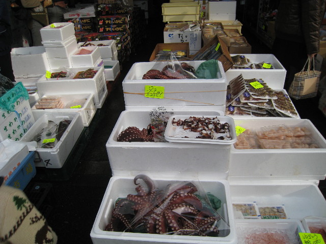 ファイル 543-1.jpg