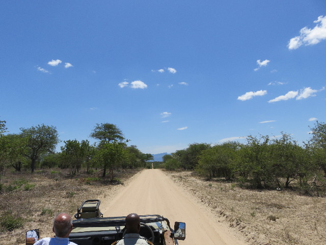 ファイル 5432-5.jpg