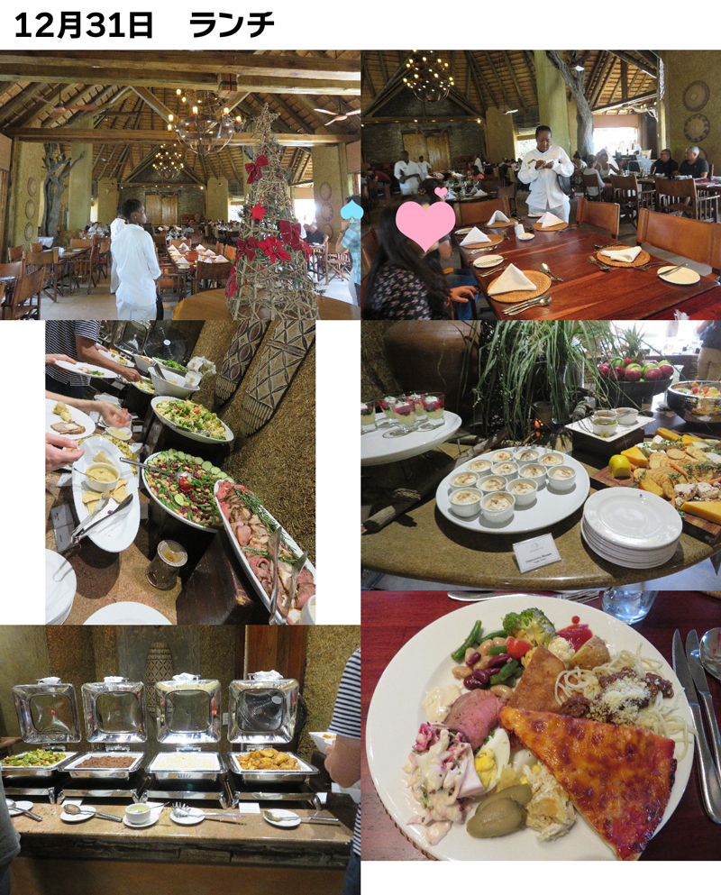 ファイル 5434-3.jpg