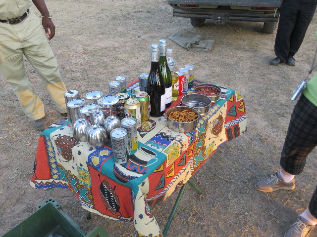 ファイル 5444-1.jpg