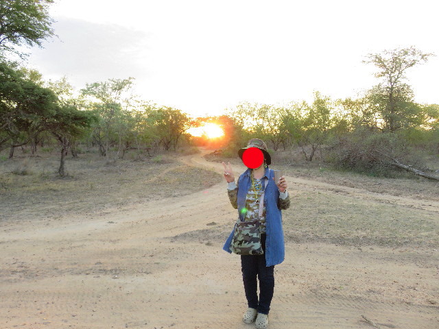 ファイル 5444-2.jpg