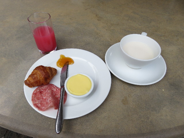 ファイル 5450-1.jpg