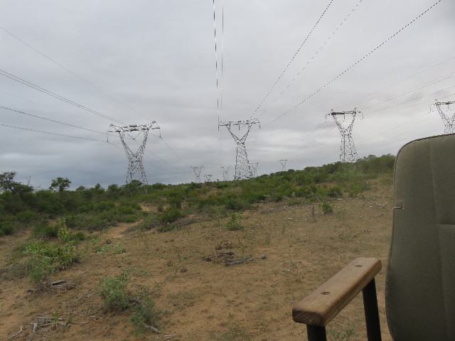 ファイル 5457-5.jpg