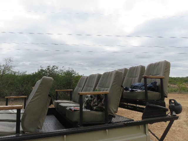 ファイル 5462-3.jpg