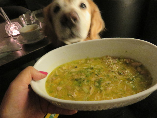 ファイル 5470-4.jpg