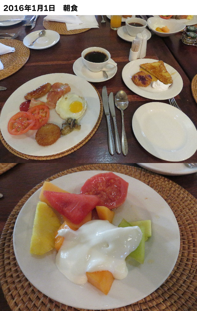 ファイル 5471-1.jpg