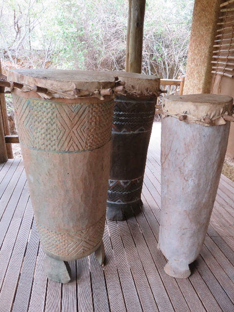 ファイル 5471-2.jpg