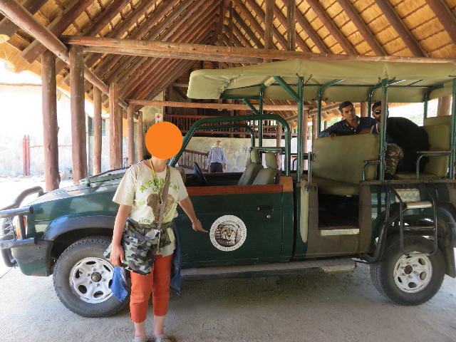 ファイル 5479-3.jpg