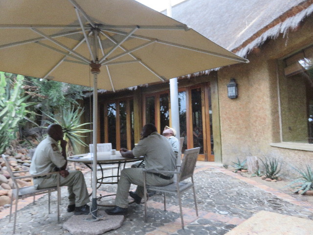 ファイル 5489-3.jpg