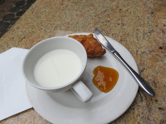 ファイル 5489-4.jpg