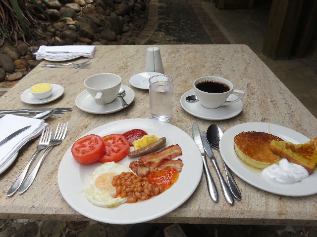 ファイル 5504-3.jpg