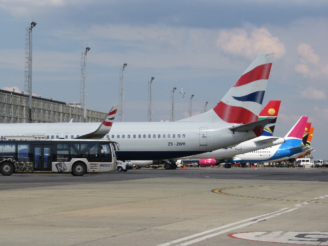 ファイル 5506-4.jpg