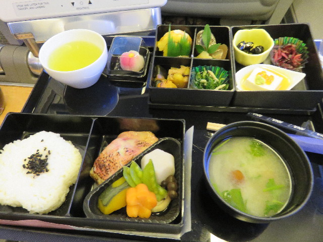 ファイル 5508-2.jpg