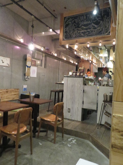 ファイル 5510-2.jpg