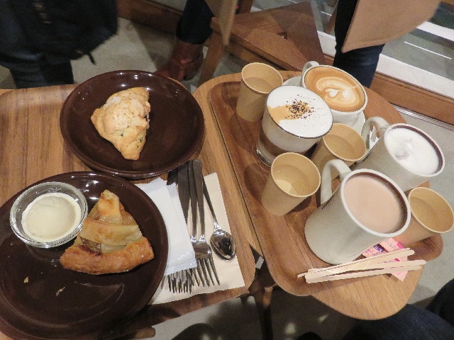 ファイル 5511-4.jpg