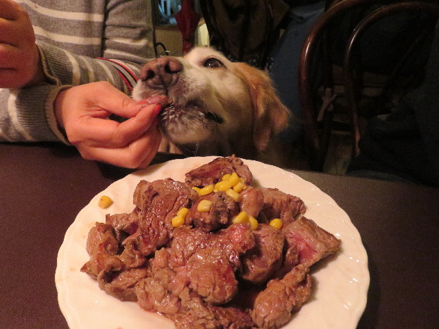 ファイル 5512-3.jpg