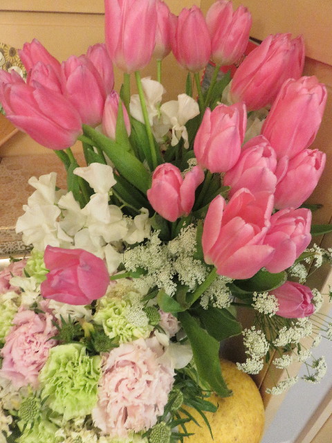 ファイル 5516-5.jpg