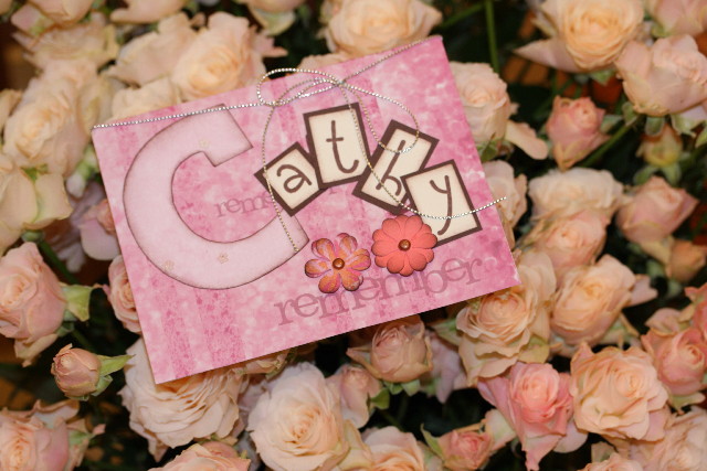 ファイル 553-3.jpg