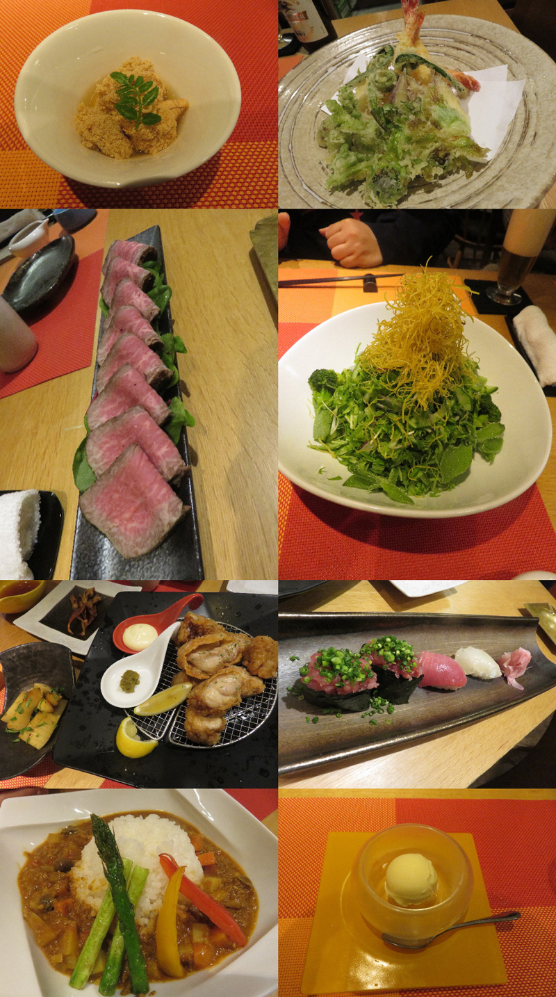 ファイル 5539-3.jpg