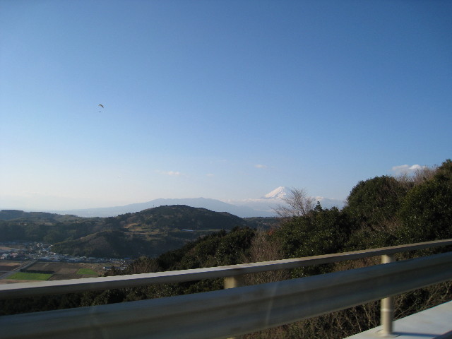 ファイル 554-4.jpg