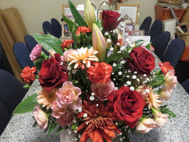 ファイル 5542-1.jpg