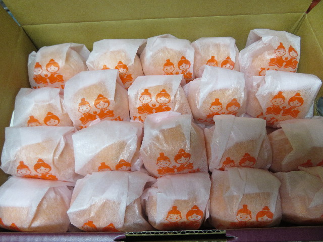 ファイル 5545-3.jpg