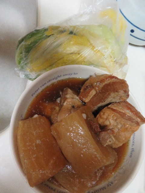 ファイル 5545-4.jpg