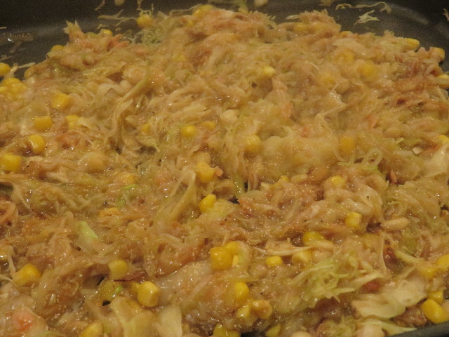 ファイル 5545-5.jpg