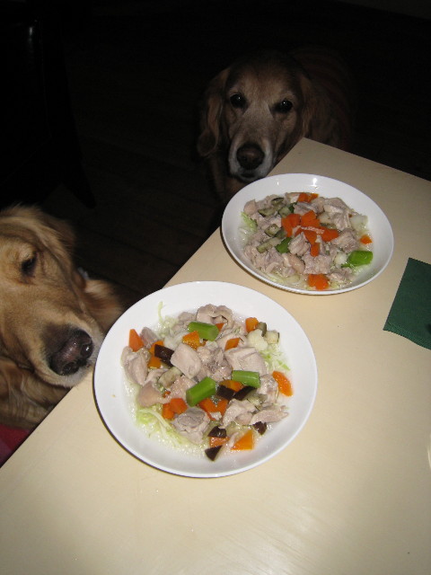 ファイル 555-2.jpg