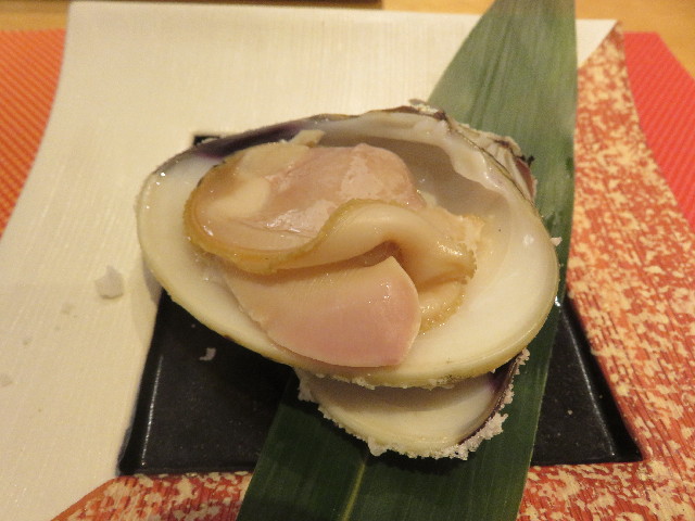 ファイル 5554-2.jpg